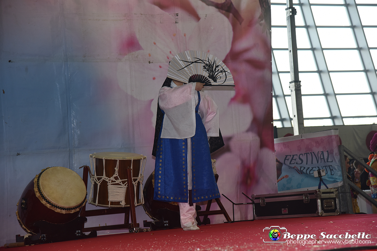 VBS_8871 - Festival dell'Oriente 2023.jpg